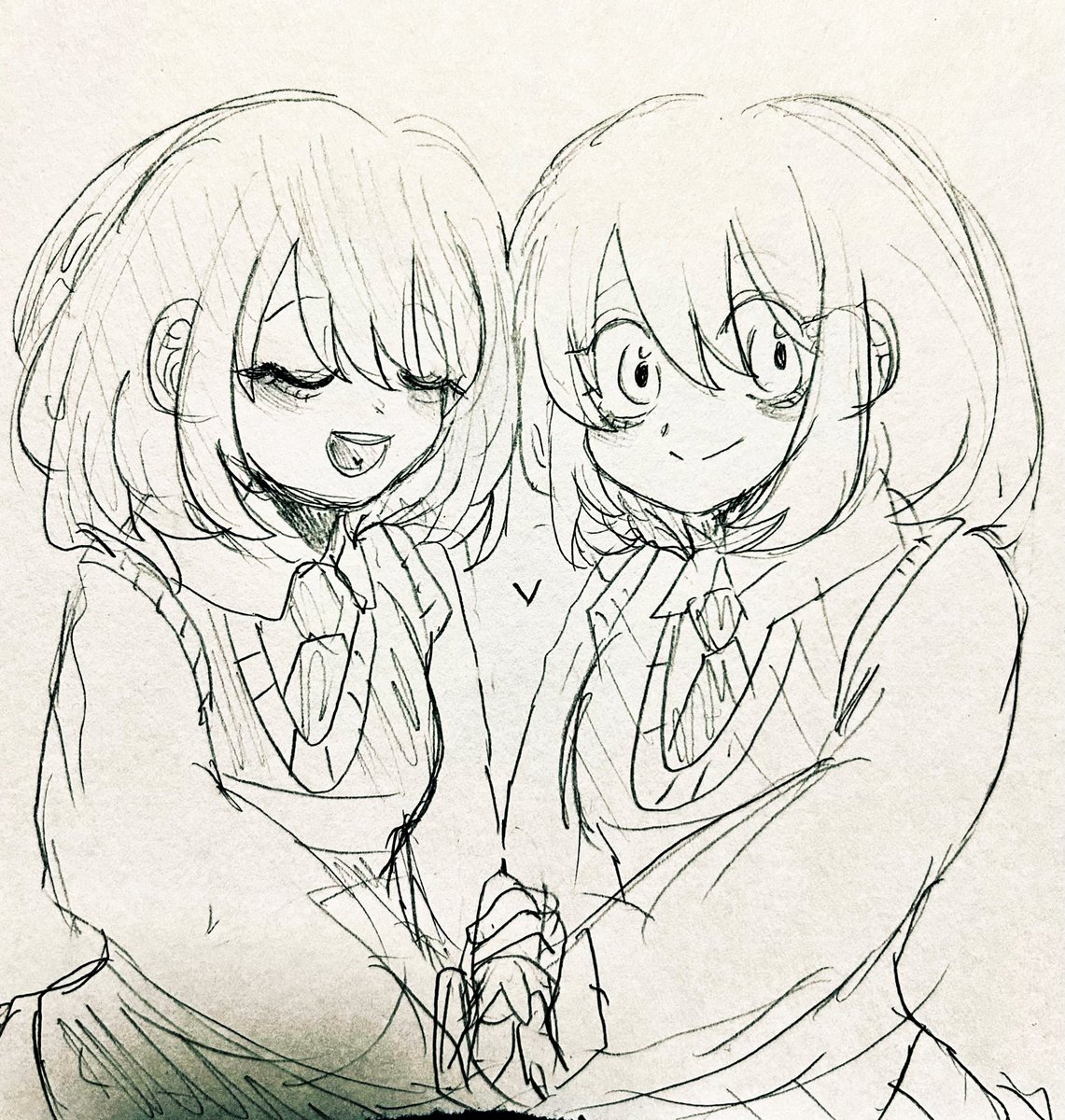 ふわりん 3年Z組銀八先生 ふわコロりん | MAXLIMITED ONLINE SHOP