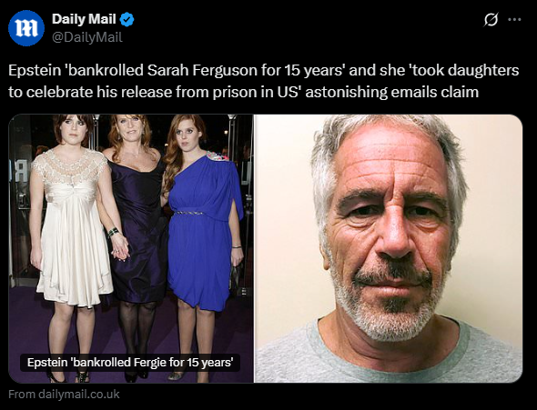 Nicomac_666's tweet image. Wait, WHAT?!?