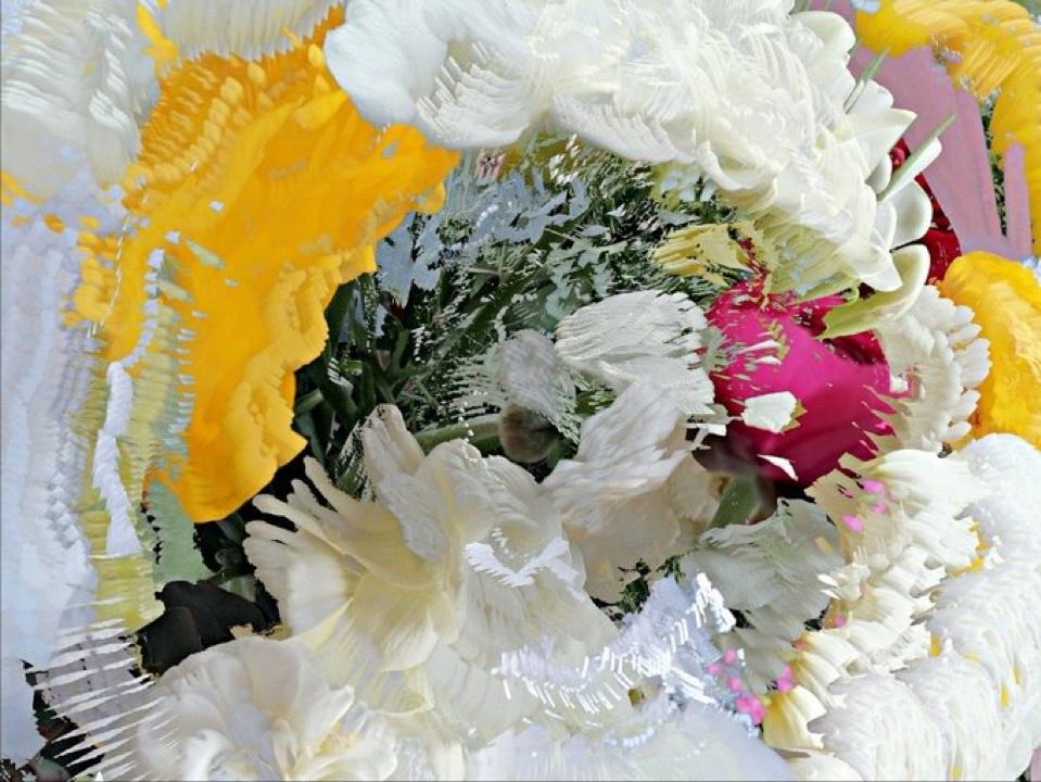 C-again (@pandemiaville) on Twitter photo Berlin may not happen for me, yet I've touched this.
Alchemy in Bloom
by <a href="/paraxenod/">paraxeno daimonio ᴺᶠᵀ ꜩ plektani-art, Christina S.</a> Berlin may not happen for me, yet I've touched this.
Alchemy in Bloom
by <a href="/paraxenod/">paraxeno daimonio ᴺᶠᵀ ꜩ plektani-art, Christina S.</a>