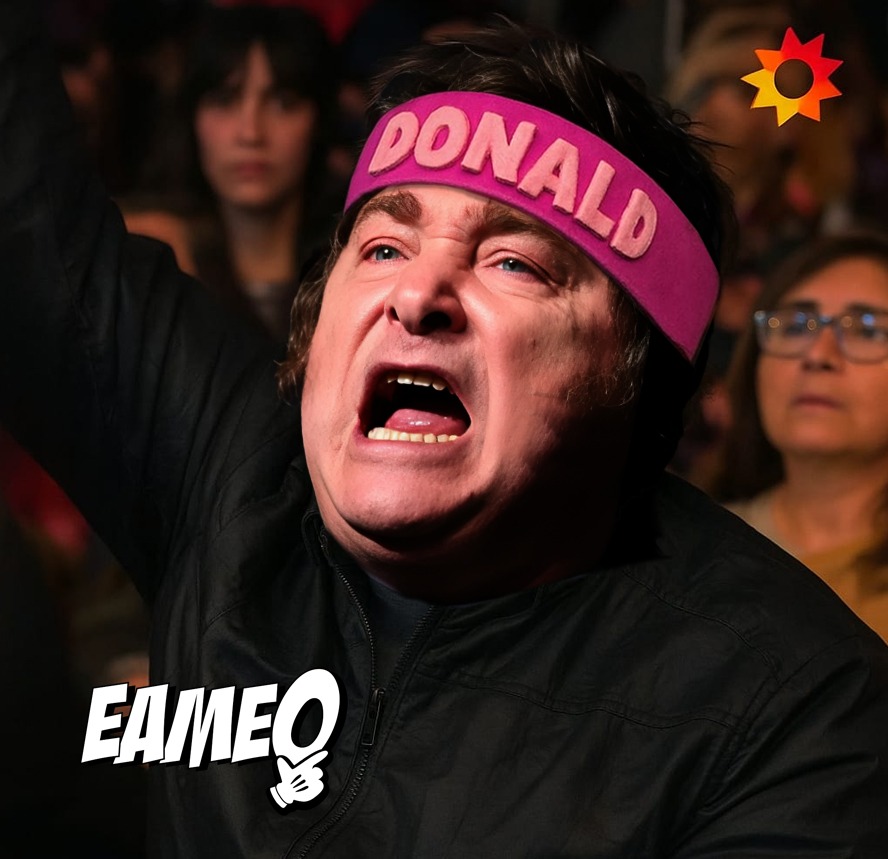 Eameo (@eameook) on Twitter photo 