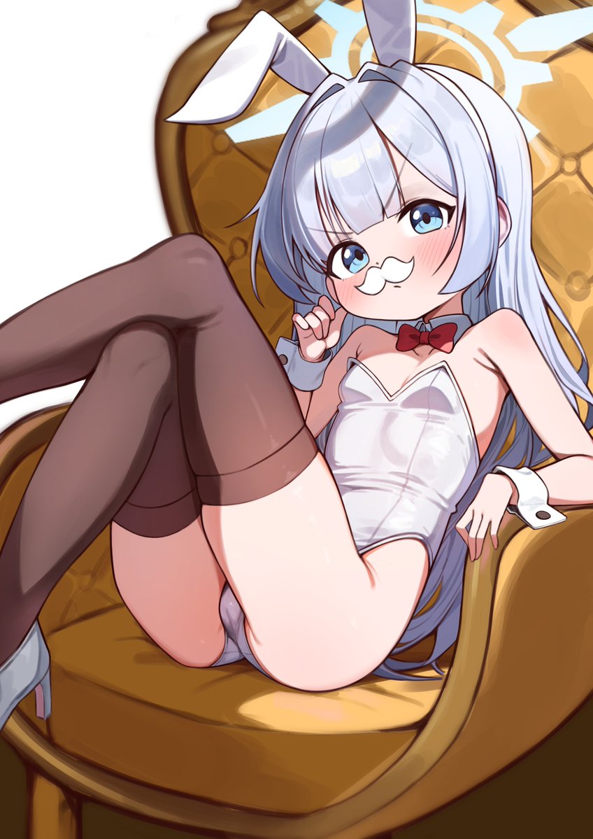 #ブルアカ