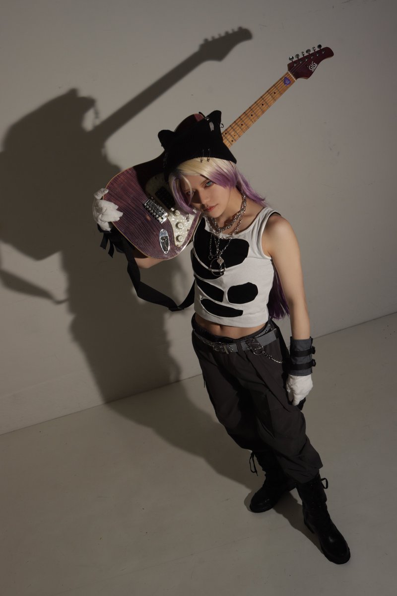 ざっと@4a! tweet media