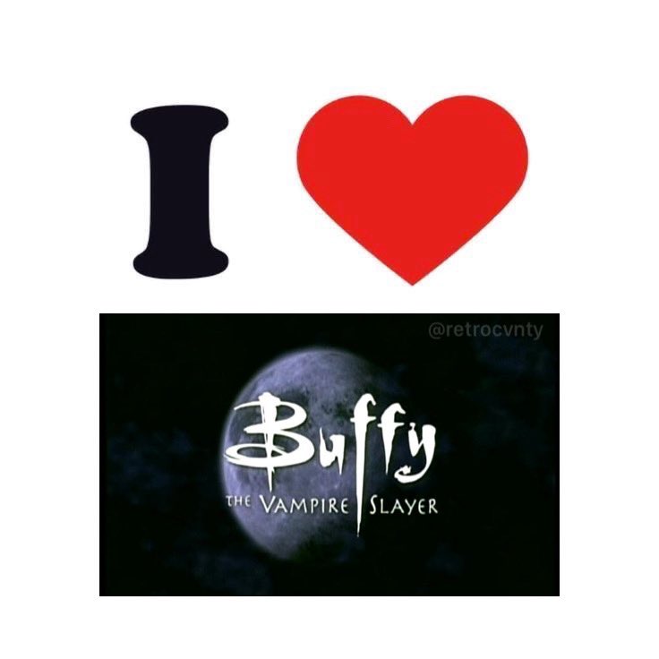 retrocvnt (@retrocvnty) on Twitter photo 