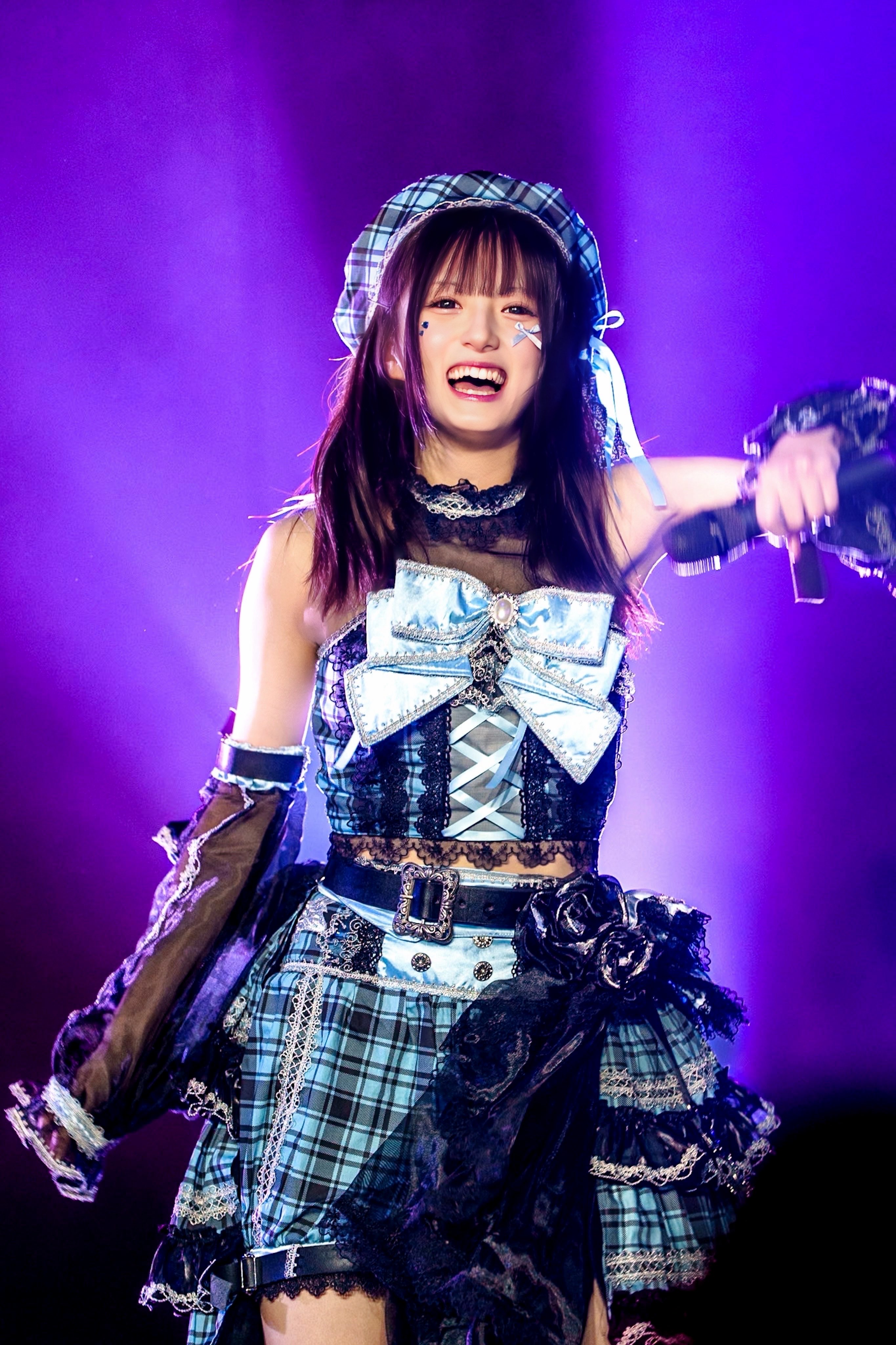 星月夜 星月夜 by illy04649 （ID：13154758） - 写真共有サイト:PHOTOHITO