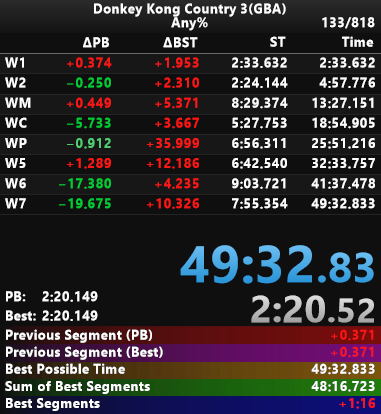 sikuhaku1's tweet photo. PB! https://t.co/DUevii8G5Q
