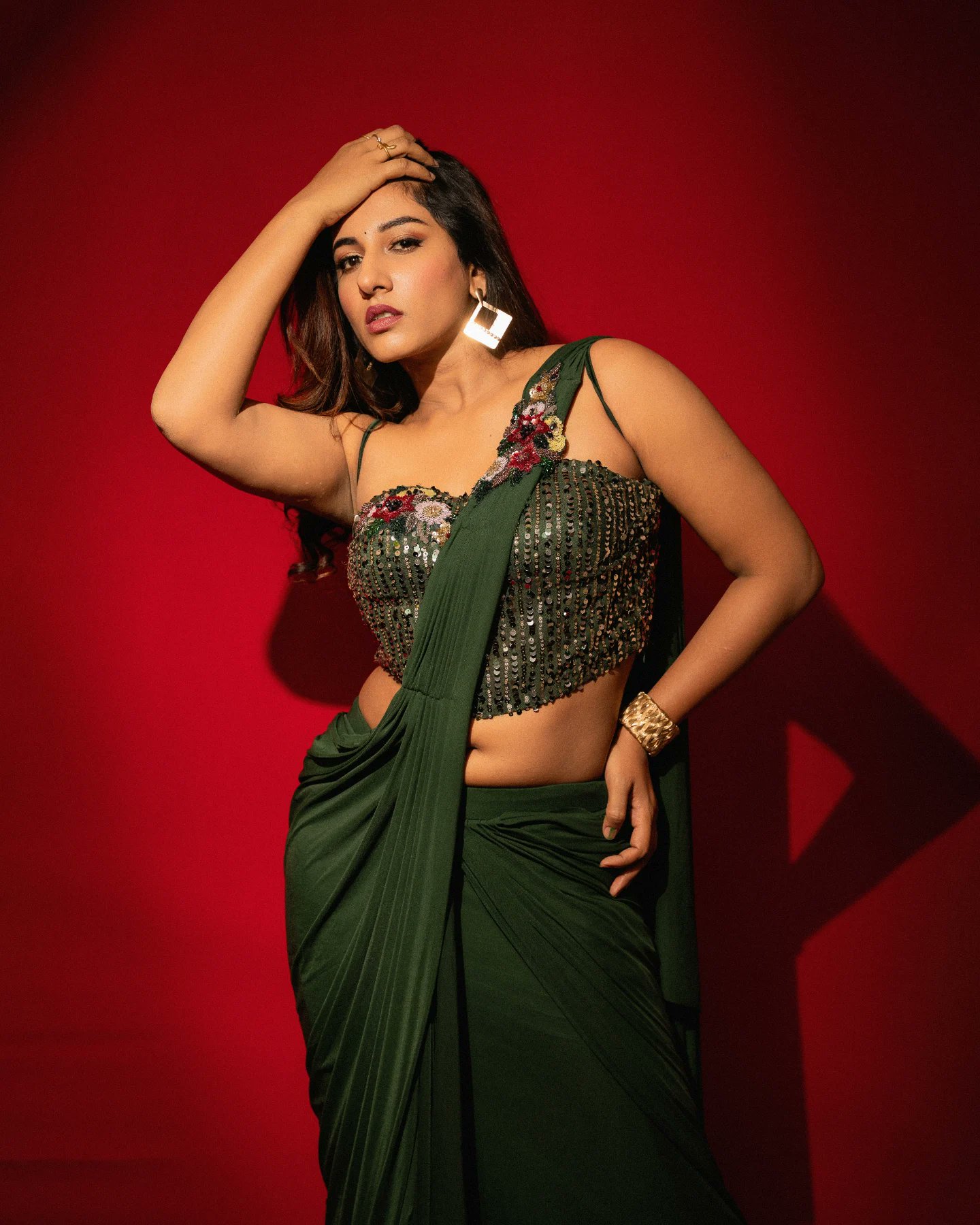 G3oCc54XwAAmZFq?format=jpg&name=large