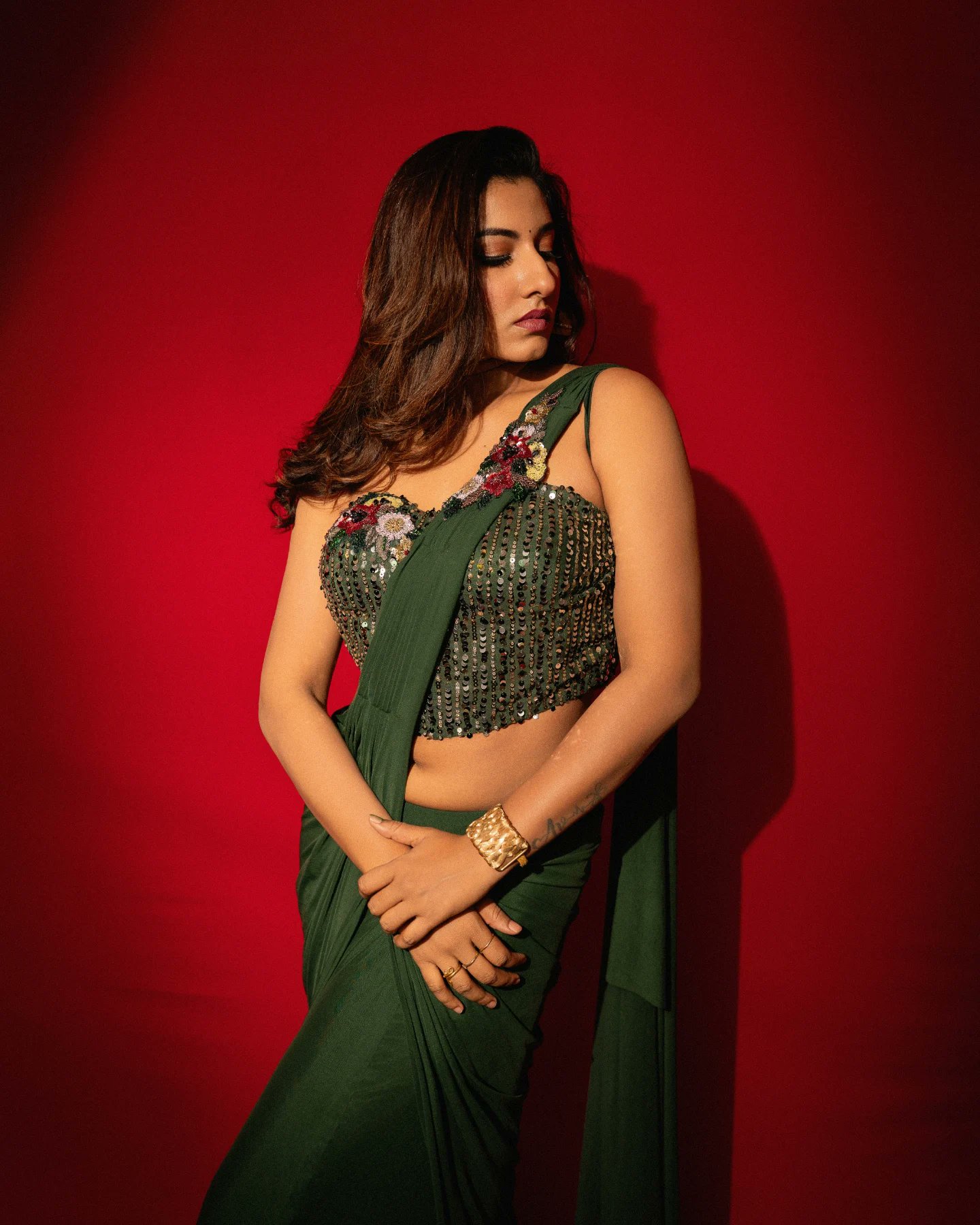 G3oCc7IXYAELPbR?format=jpg&name=large