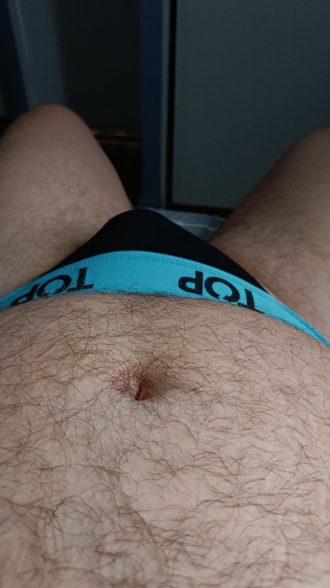 Domingo de levantarse tarde 🥱