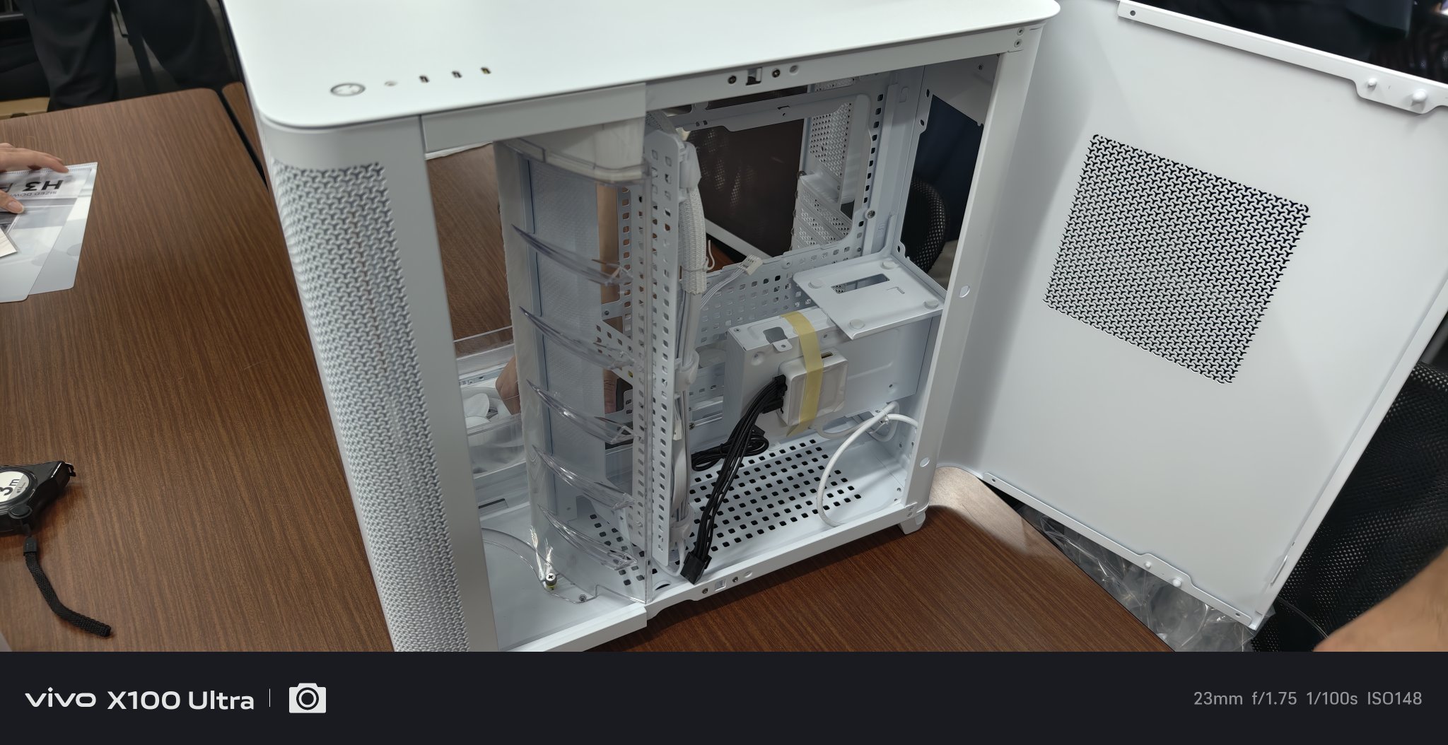 エピック㌠/ Unchecked junk (´∀｀∩)↑age↑ on X: 