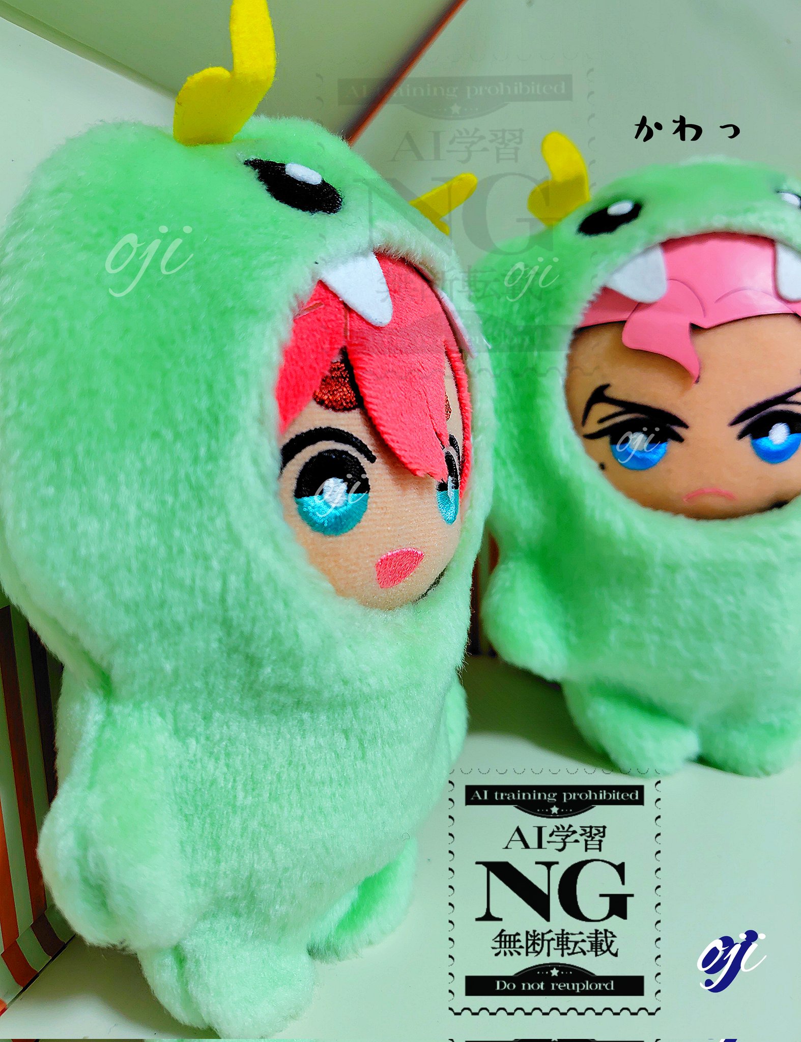 ぴよページ♡⃜ ぺぽよ on X: 