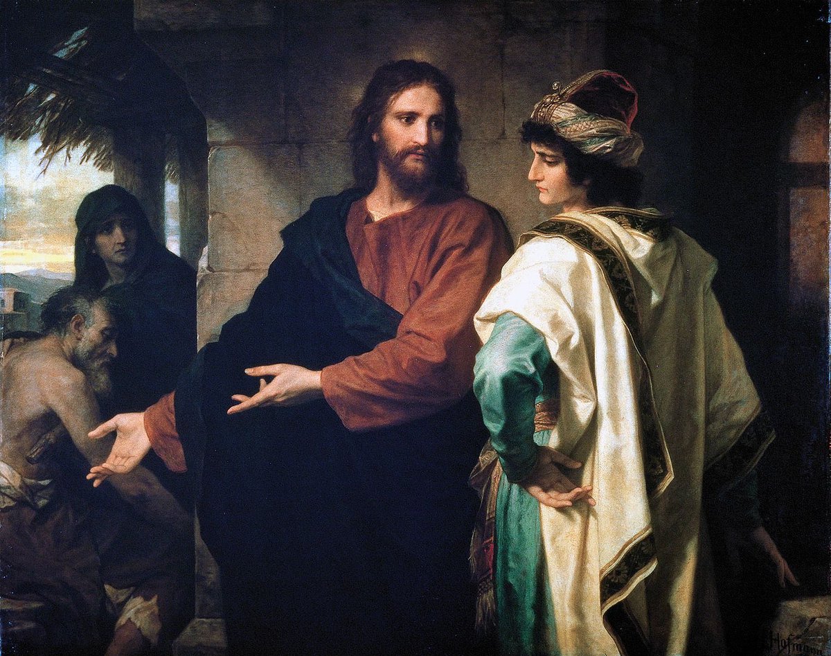 LDSvsTrump's tweet photo. Me: I’ve done all this junk, since I was a kid.

Jesus: Blessed are the Peace-makers!

Me: I cherish Peace with all my heart… https://t.co/U8ICqyR5yW