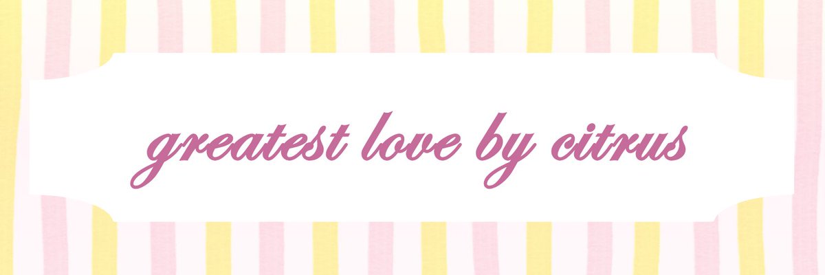 WANDARA. tweet media