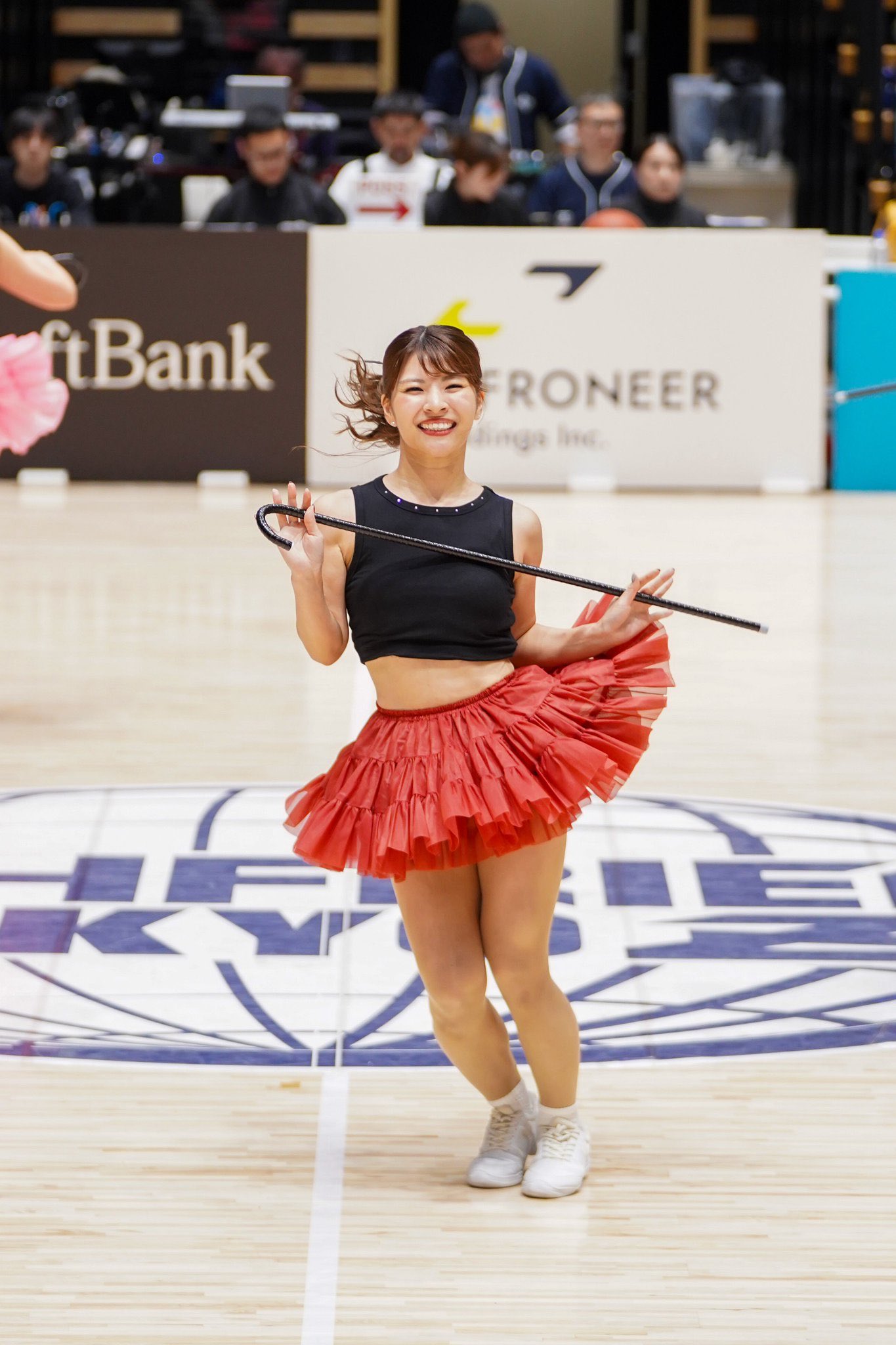 Seina (@Seina_Zgirls) / X