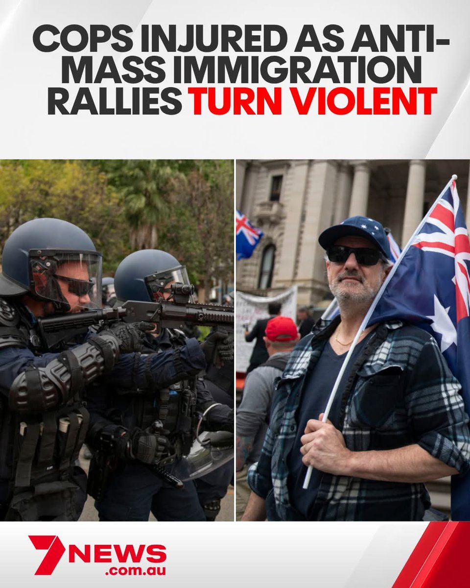 Nobody lies like <a href="/7NewsAdelaide/">7NEWS Adelaide</a>