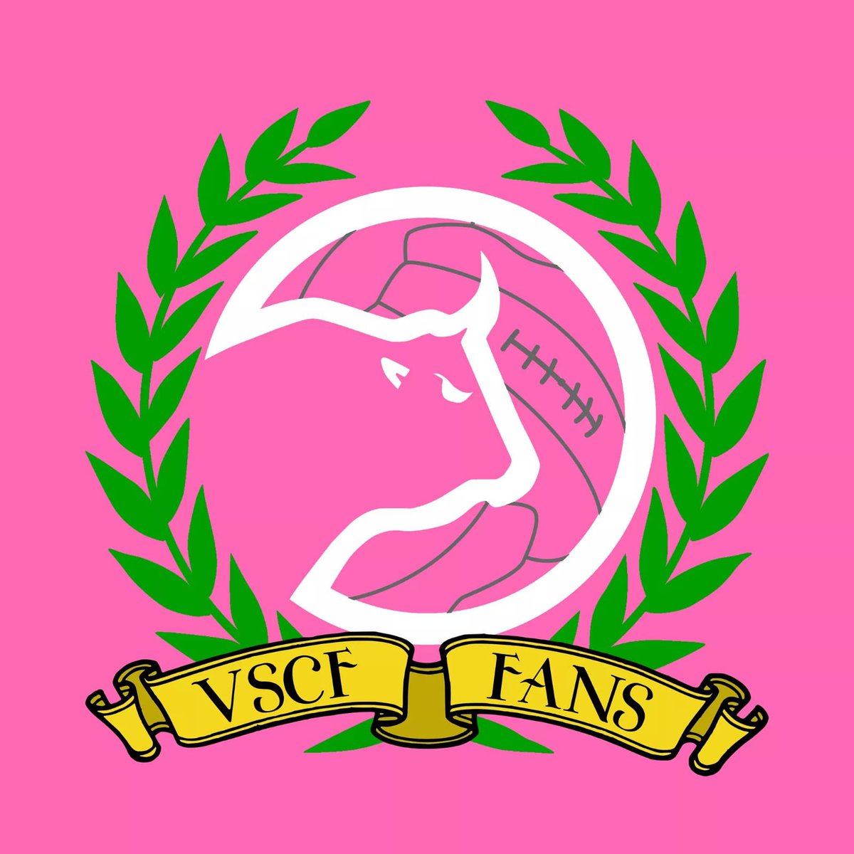 POR ELLAS!!! 
TODO AL ROSA 
🩷🩷🩷🩷🩷🩷🩷🩷🩷#luchacontraelcáncer
#porellas
#NuevaFotoDePerfil
<a href="/UnionistasCF/">Unionistas de Salamanca CF</a>