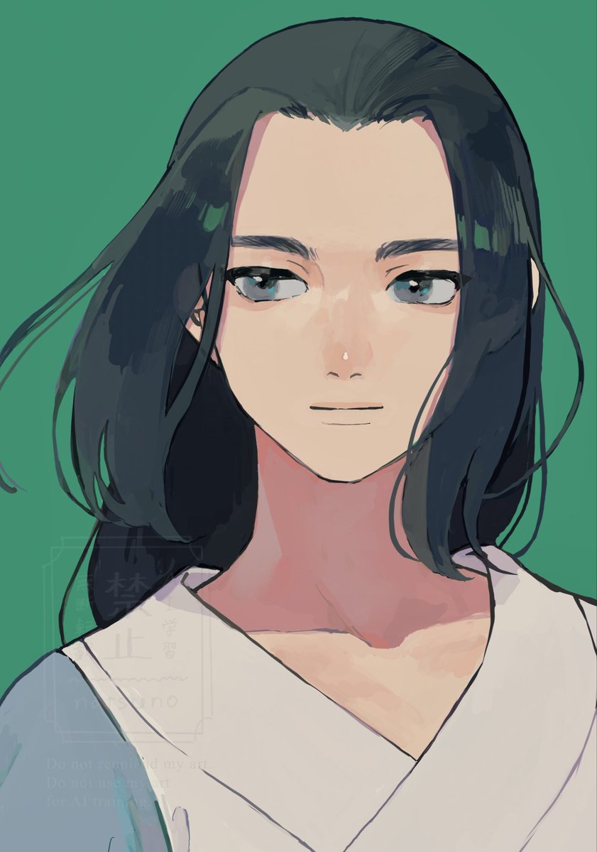 柘榴@夢座市【い3】🐦‍⬛🦉🐦‍🔥 (@zakuro87) / X