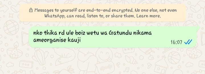 Sneakerella's tweet photo. @Austo_OG https://t.co/hLukFJFH3o