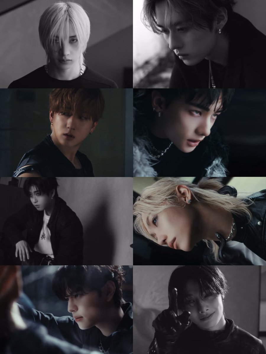 yslcheol's tweet photo. STRAY KIDS HORROR CONCEPT ‼️
SKZ IT TAPE DO IT COMEBACK ON NOV 21 🐍 https://t.co/RyGdz2FGSK