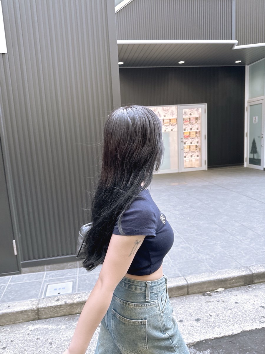 157cm 49kgでもいいよって人だけリプください 
したい人リストに追加します