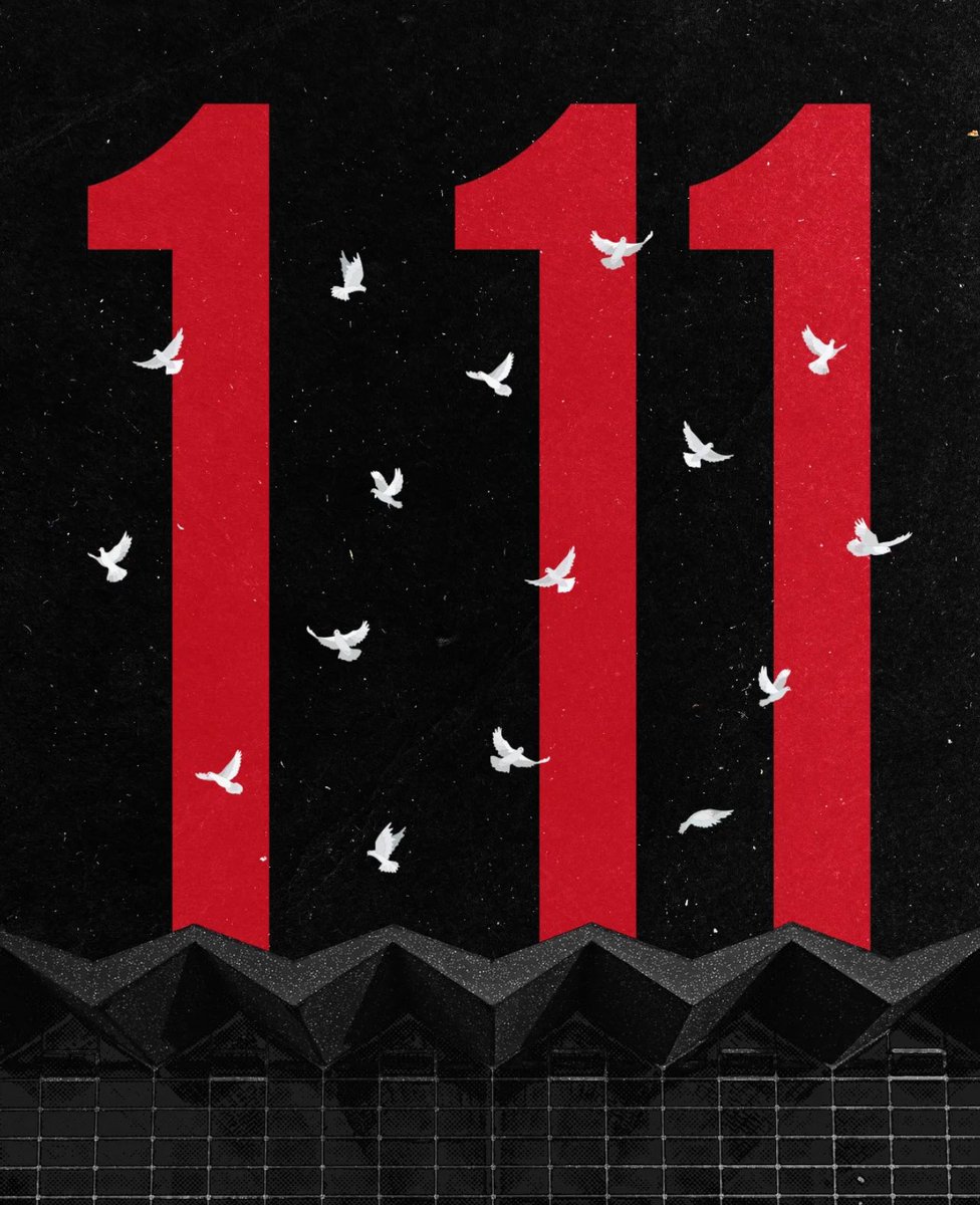 Studenti_U_Blokadi (@studentblokade) on Twitter photo 