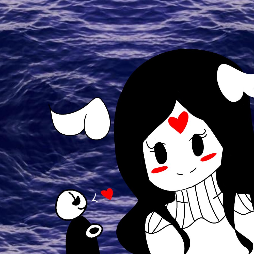 WDGasterfangirl's tweet image. #corestrings