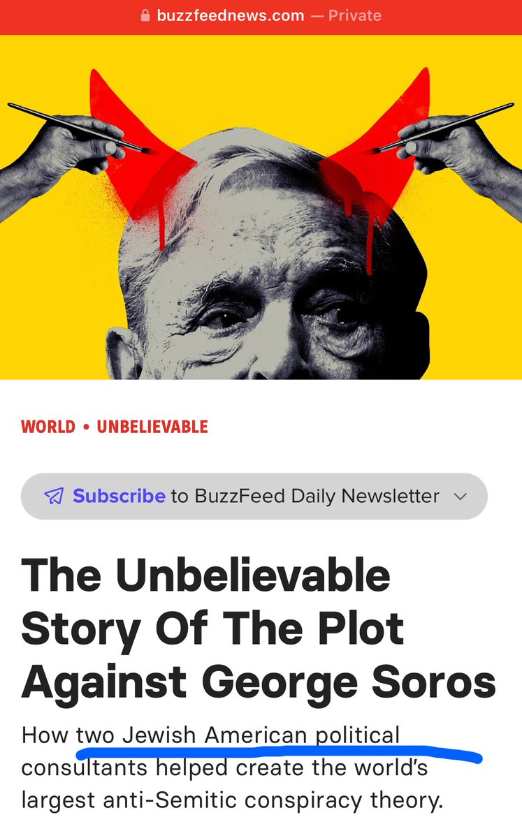 #TheZionistCultOfGreedAndDeception