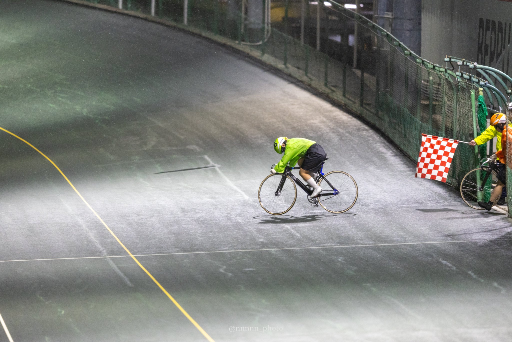 非公式】ᗰყαƙυᗰყαƙυ on X: 