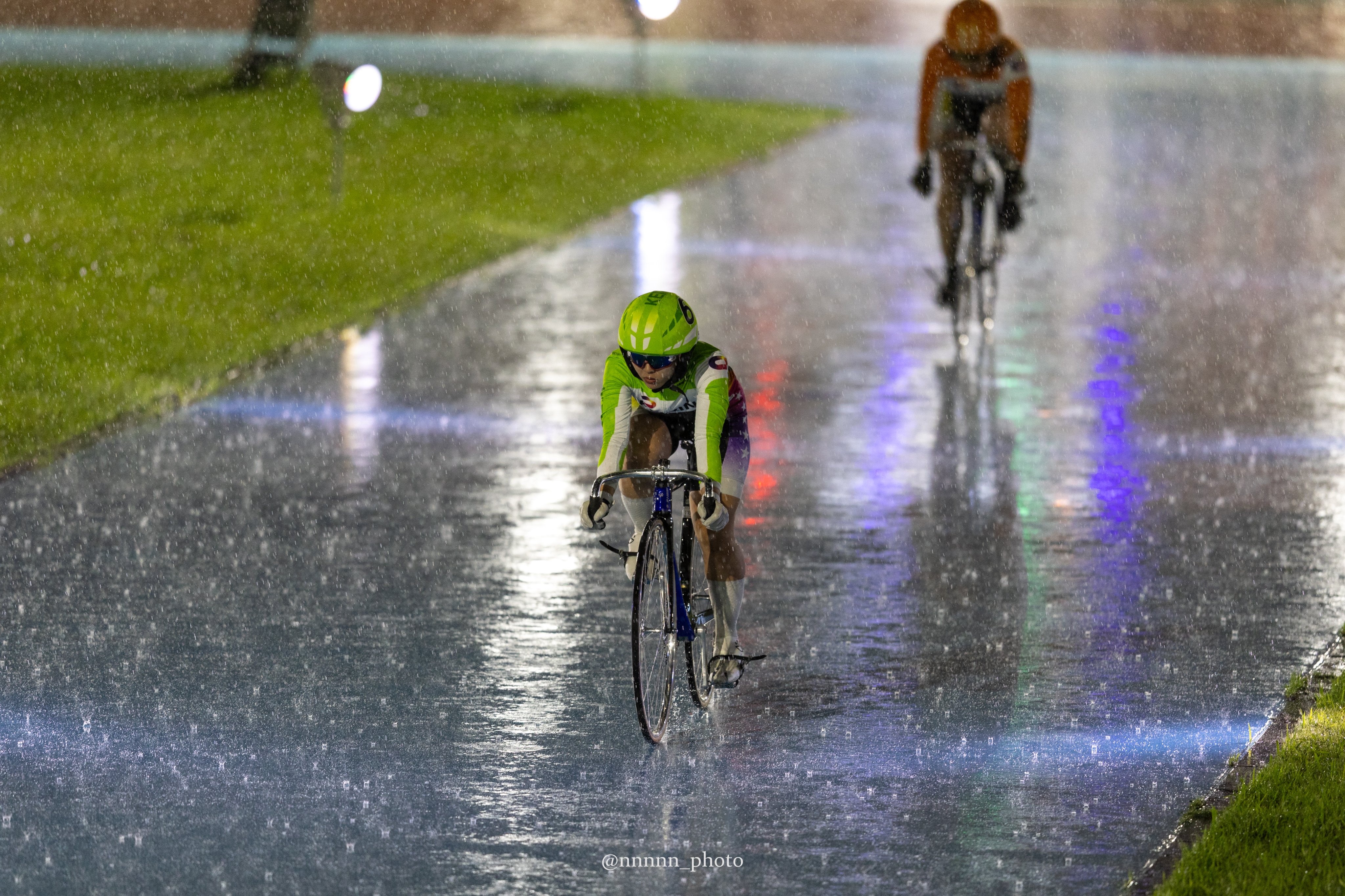 非公式】ᗰყαƙυᗰყαƙυ on X: 