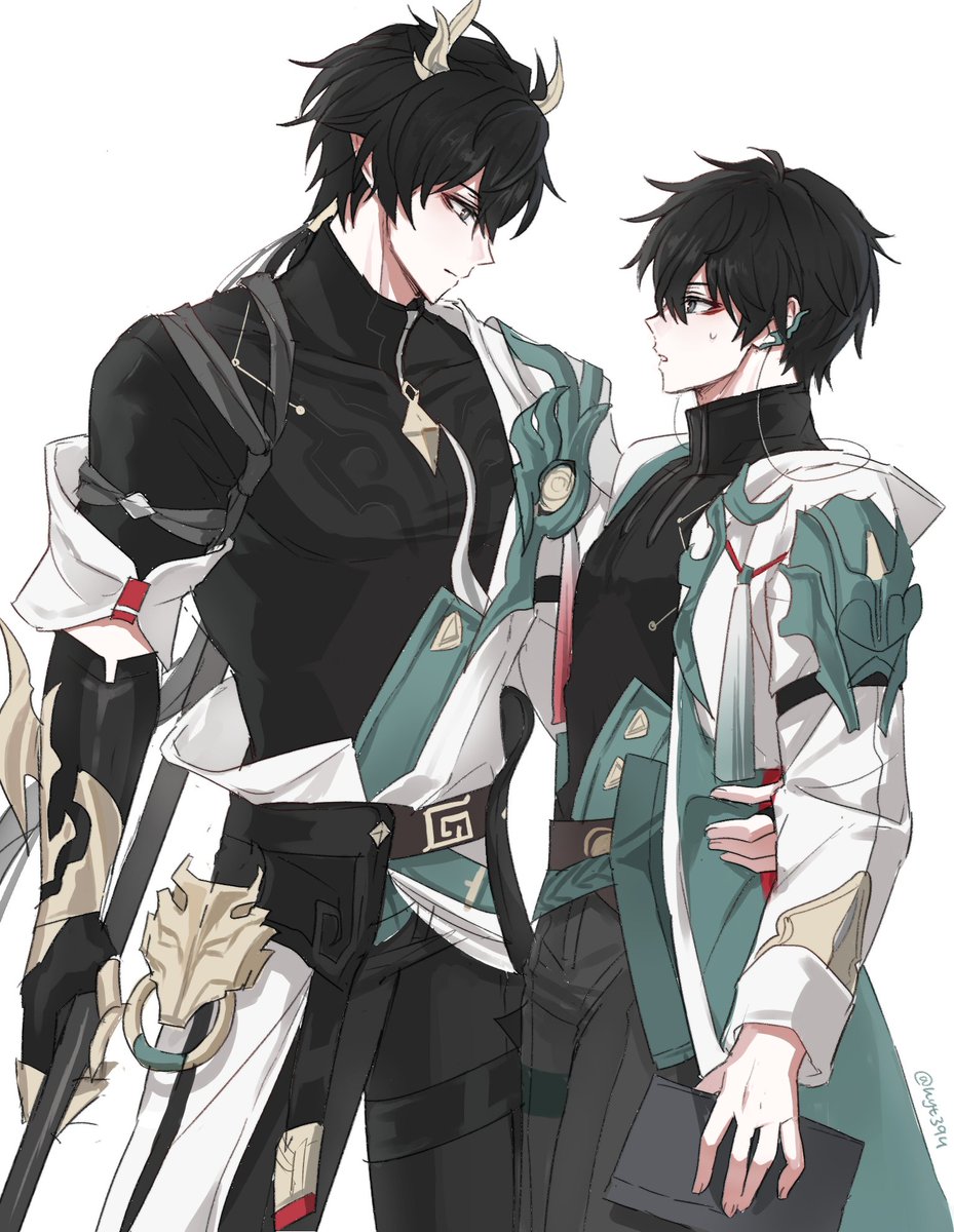 kyt394's tweet image. 