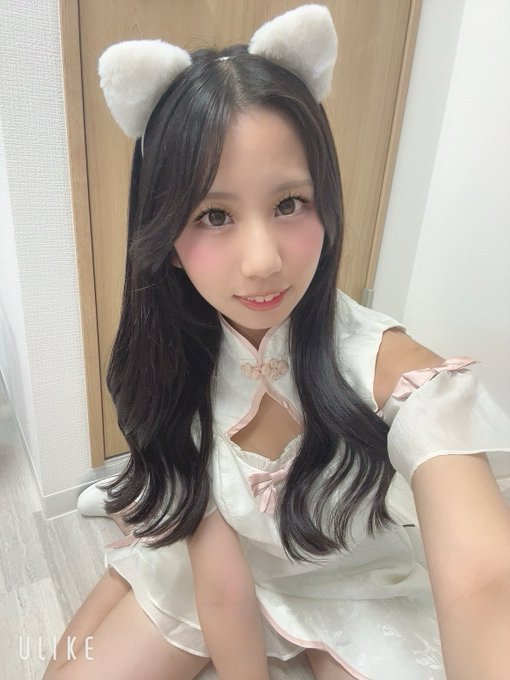 みうのTwitter画像35
