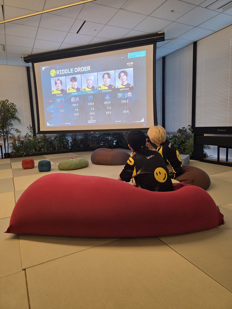 nico_07131's tweet photo. 特等席すぎた^⁠_⁠^ https://t.co/jnH6iJjQ0M