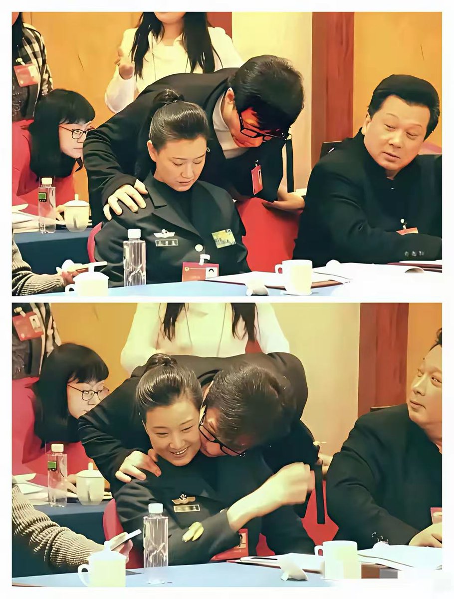 Silent Bird tweet media