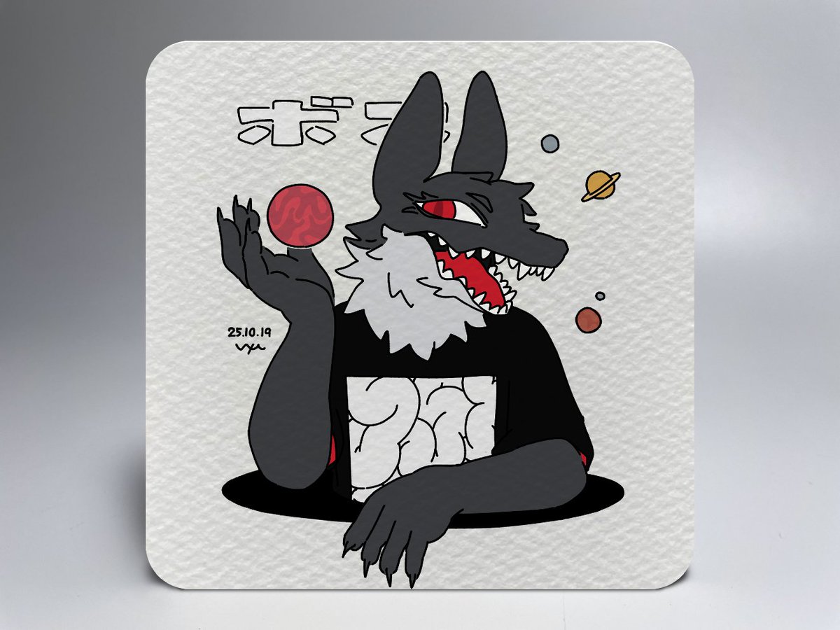 PANAPANA (@87sukiyaki) / Posts / X