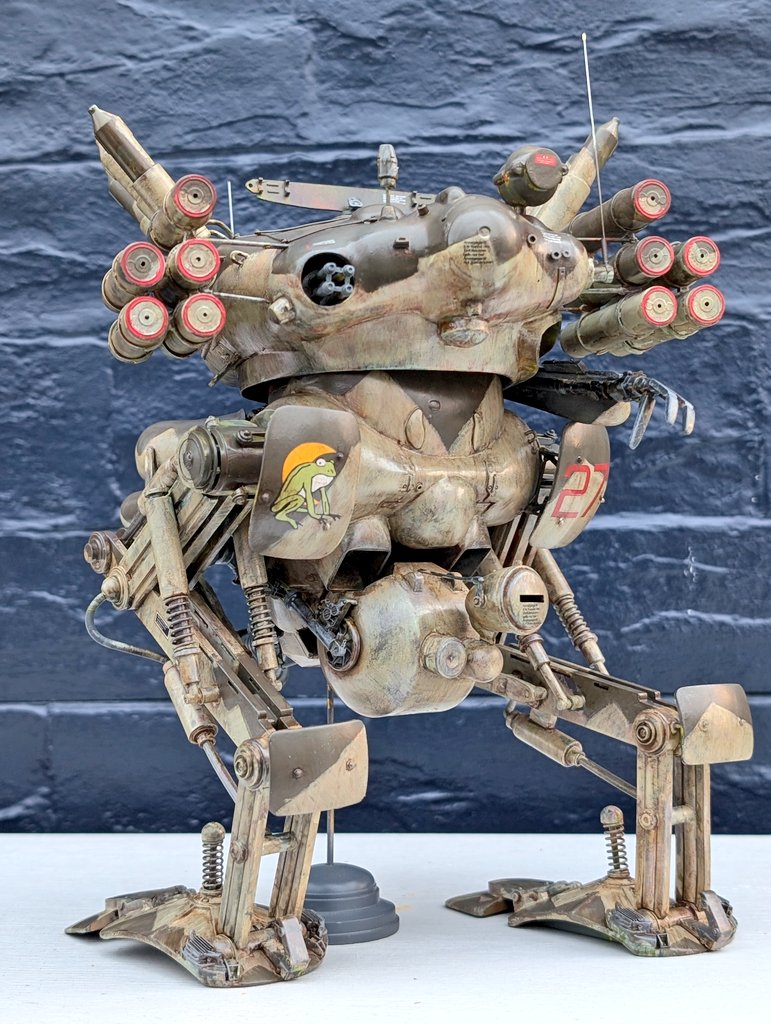 ✟らぷたん✟♋ on X: 