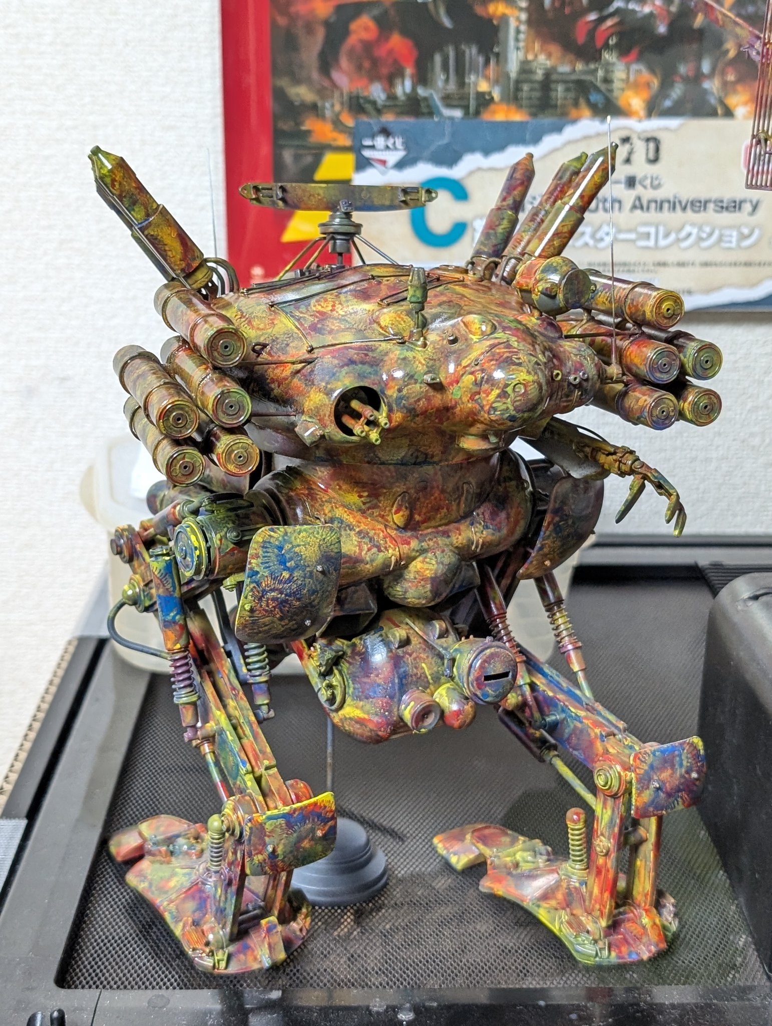 ✟らぷたん✟♋ on X: 