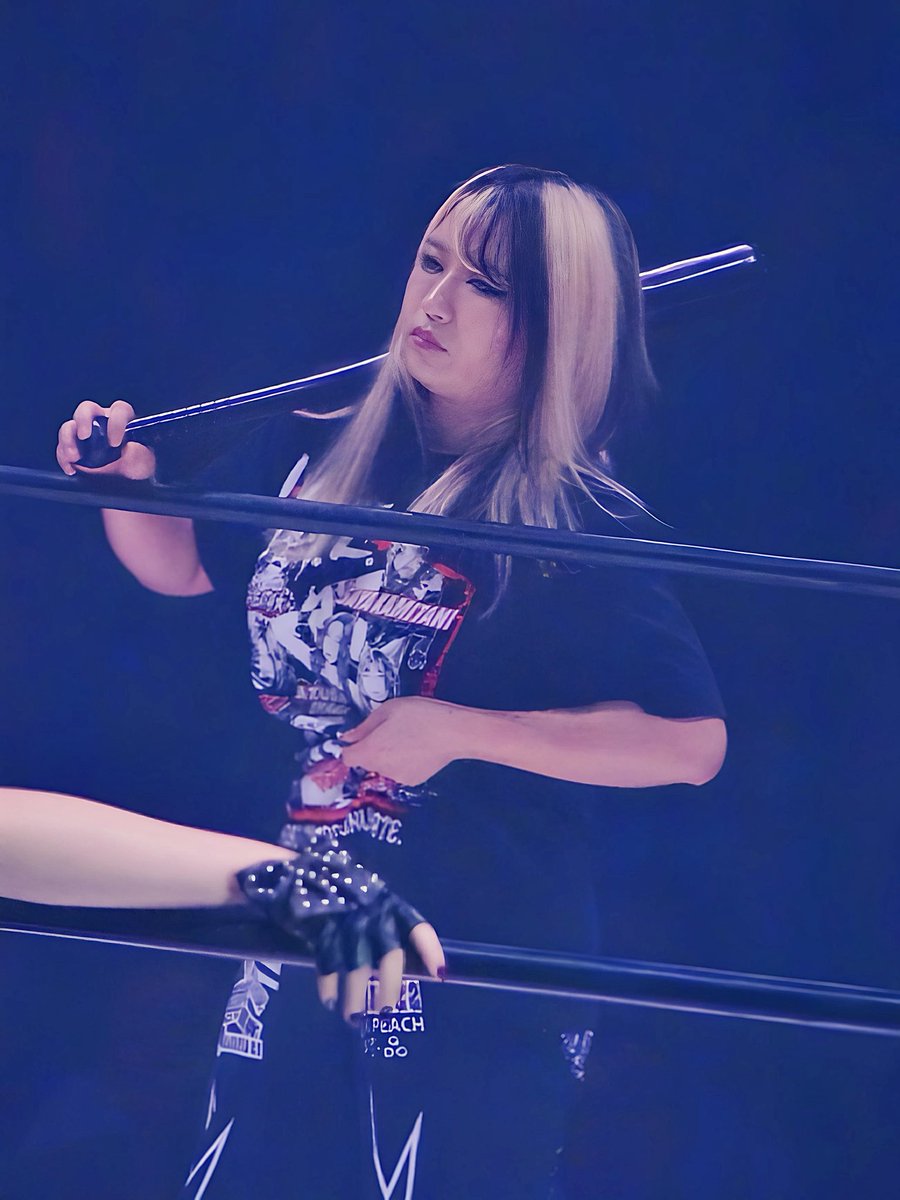 レモン100個分 (@Umz8XjEPeQSTrVY) / X