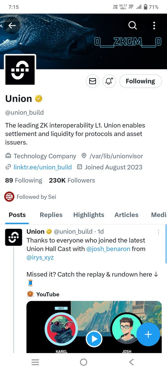 Munalisa tweet media