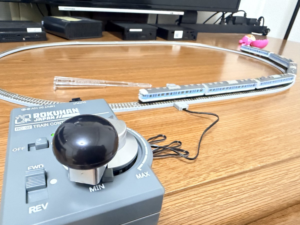 ご当選おめでとうございます✨