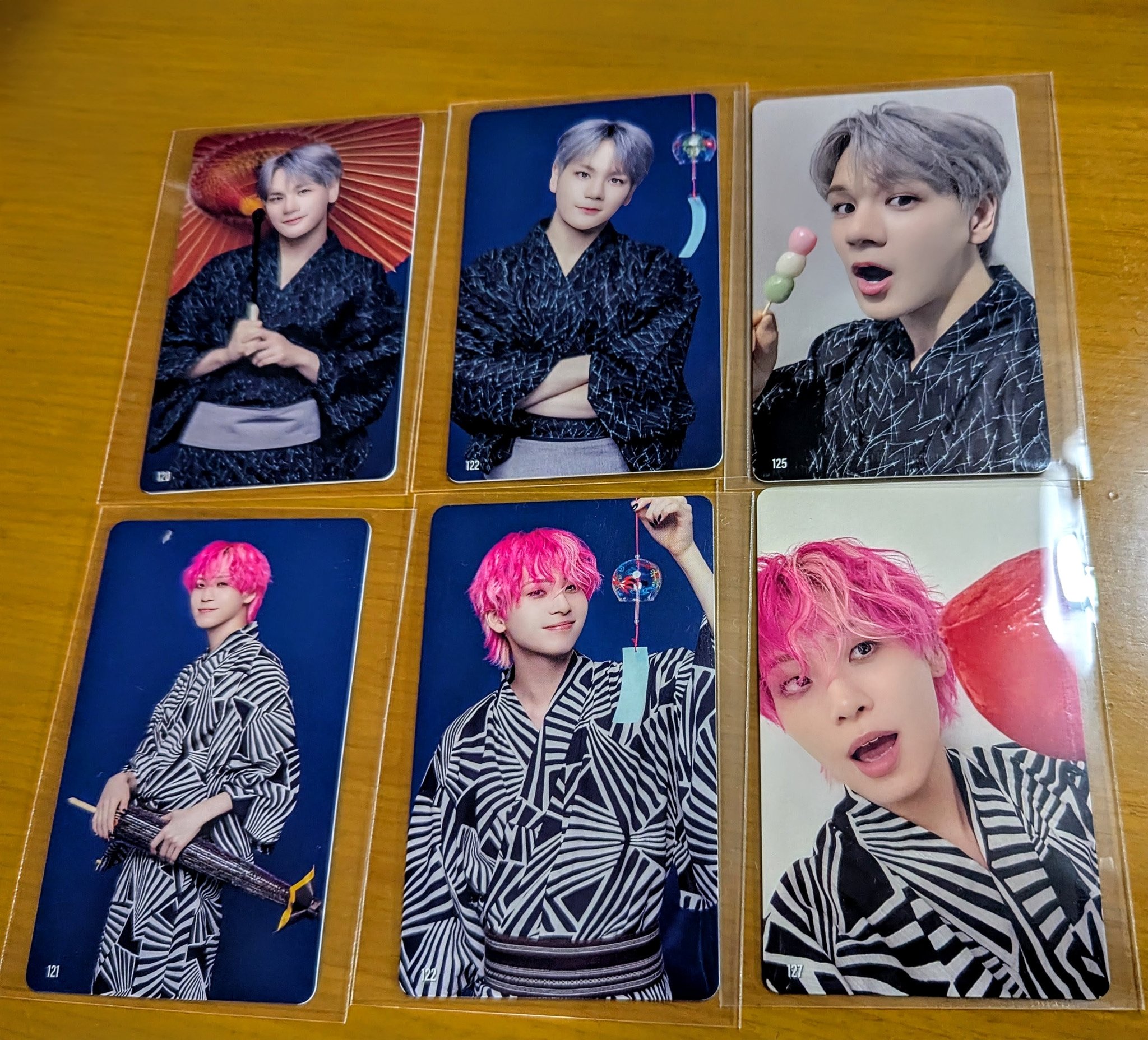 JO1DERSHOW2025 会場限定トレカ　川尻蓮　サイン入りチェキ JO1DERSHOW2025 会場限定トレカ 川尻蓮 サイン入りチェキ 2025年