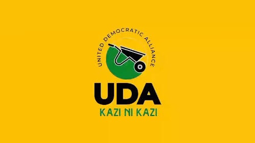 francis99Mwangi's tweet image. William Ruto might be the next ODM Party Leader politics is full of surprises! ##EndOfAnEra #RIPRAILAODINGA 
#NewEraLoading