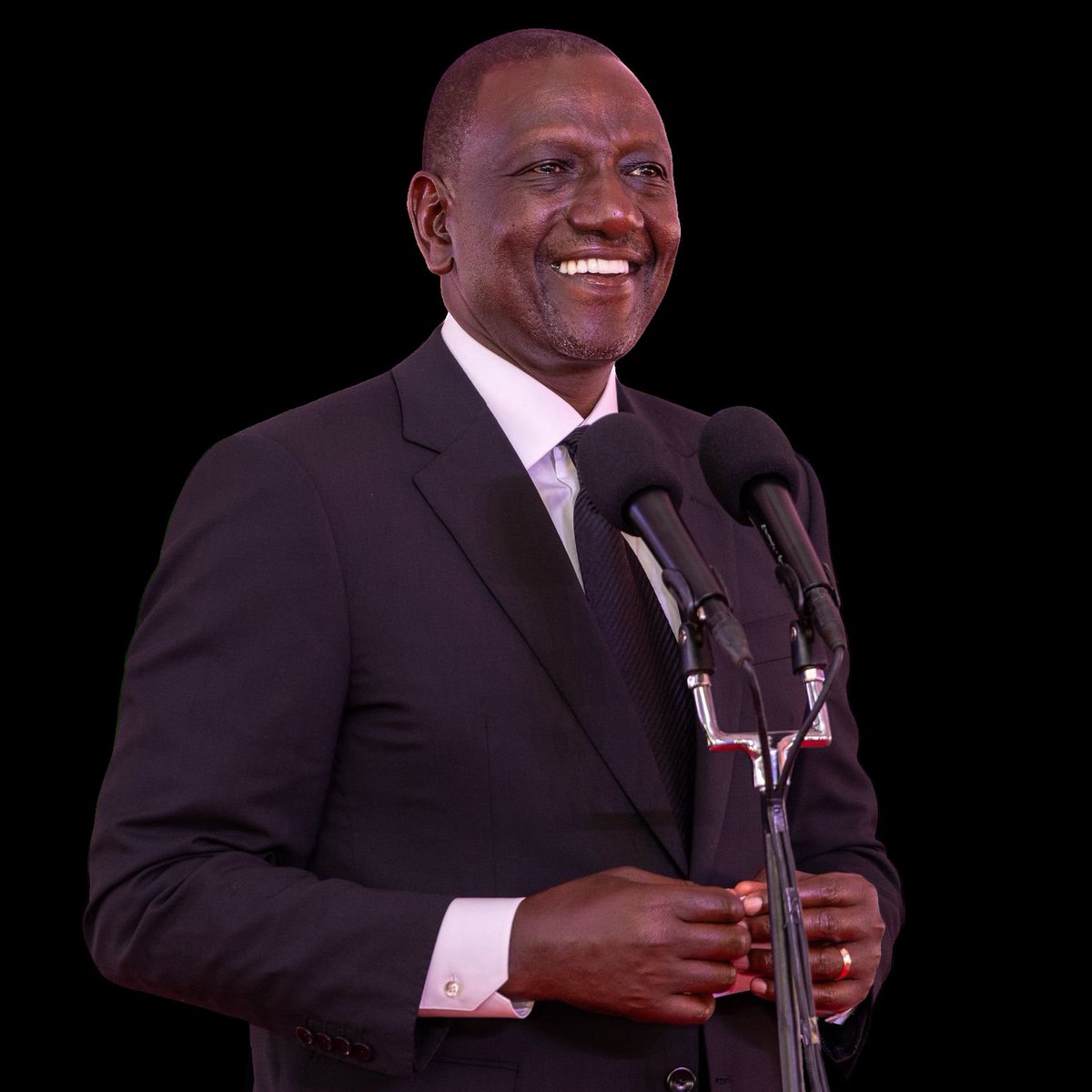 francis99Mwangi's tweet image. William Ruto might be the next ODM Party Leader politics is full of surprises! ##EndOfAnEra #RIPRAILAODINGA 
#NewEraLoading