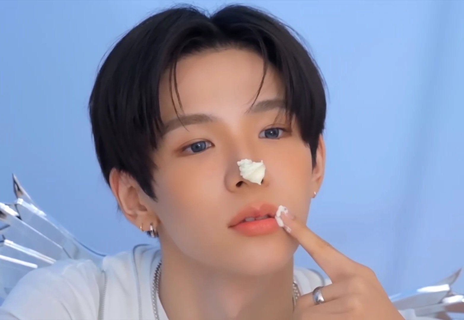 ライズ太郎 RIIZE】SHOTARO（ショウタロウ）のプロフィールや魅力を徹底解説