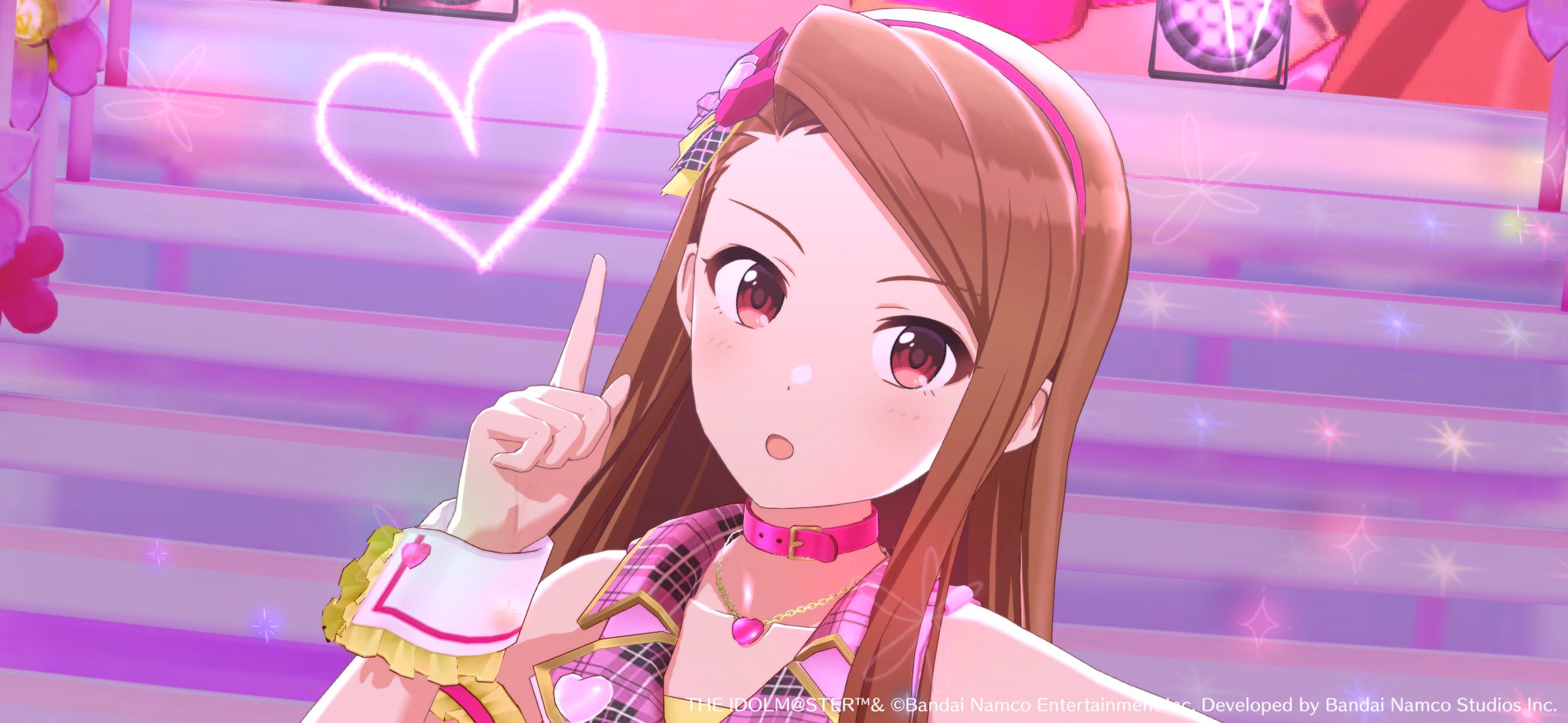 ❤️うっきぃ様❤️ ζ*'ヮ')ζ＜カモP on X: 