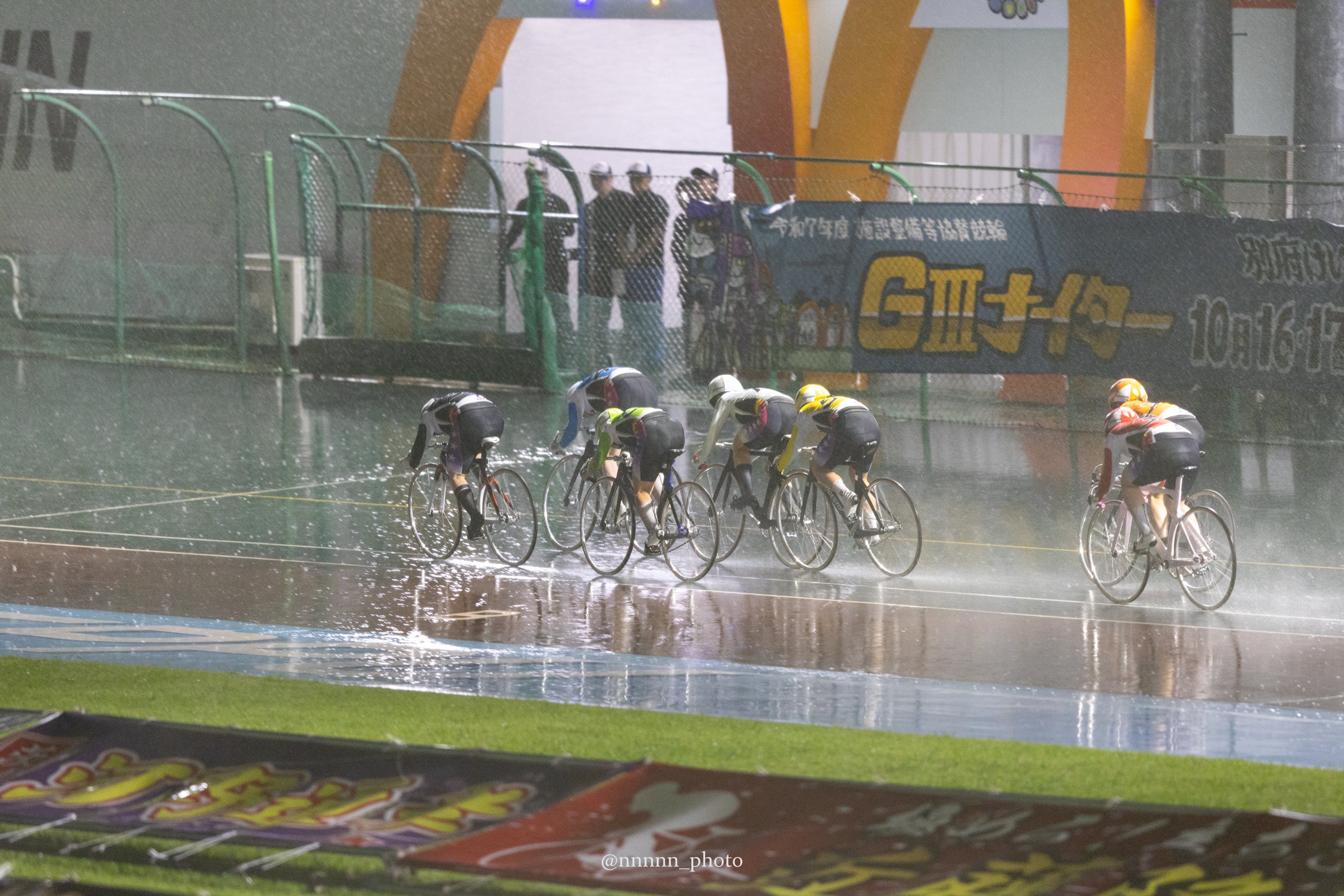 競輪、トラック競技用後輪 非公式】ᗰყαƙυᗰყαƙυ on X: 