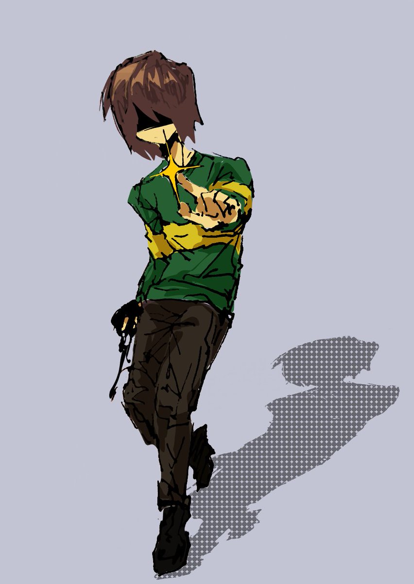阳光养鸡厂 tweet media