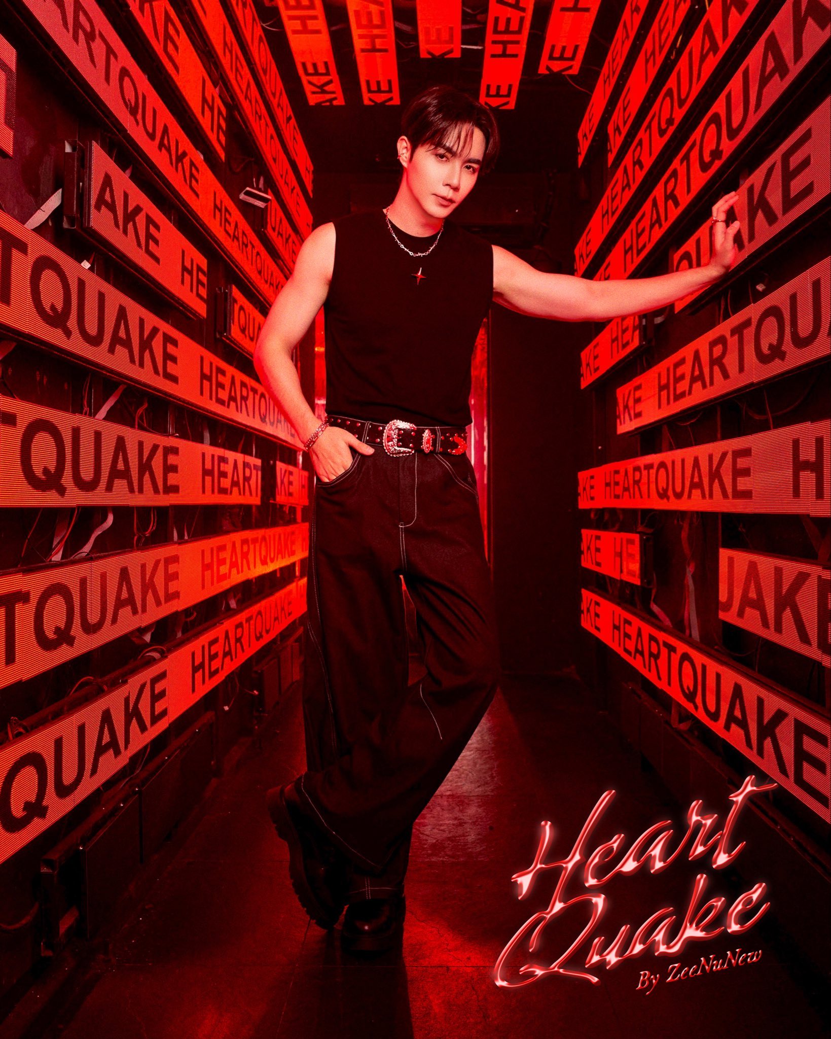 San.Zunshine หวัง 🌊📷👊💙 (@san_zunshine) / X