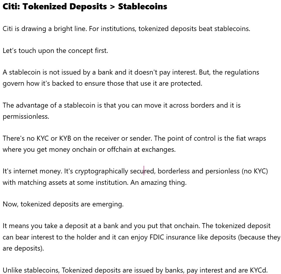 Ram Ahluwalia CFA, Lumida tweet media