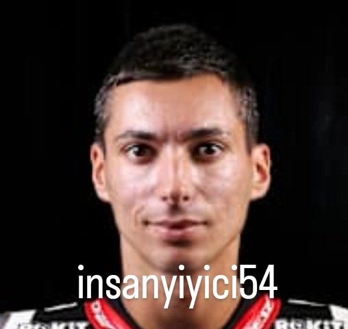 ²² RBR ve Eczacı Vekili (@ferstappen33) on Twitter photo 