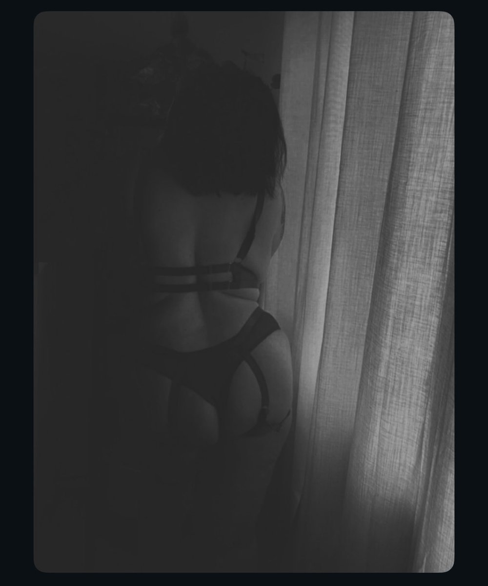 ✨𝒮𝒾𝒸𝒾𝓁𝒾𝒶𝓃 𝒮𝒾𝓇𝑒𝓃✨ tweet media