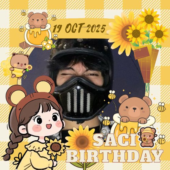 panglima dj bijar badung jorjes albesd bangor tweet media